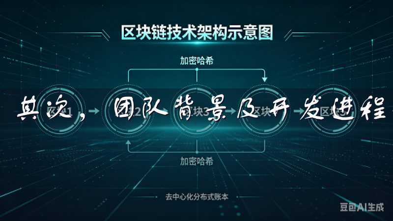 其次，团队背景及开发进程也是非常重要的考量因素。