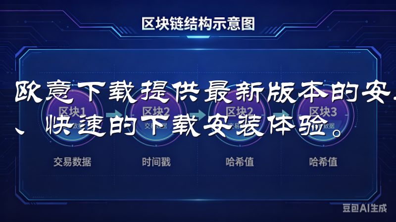 欧意下载提供最新版本的安卓应用免费下载，确保用户获得安全、快速的下载安装体验。