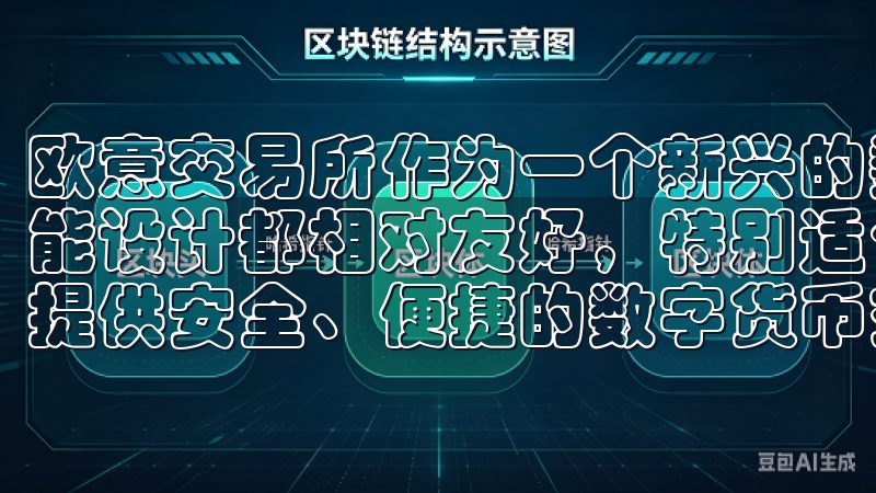 欧意交易所作为一个新兴的数字资产交易平台，其界面设置和功能设计都相对友好，特别适合新手用户欧意交易所下载平台为您提供安全、便捷的数字货币交易服务。