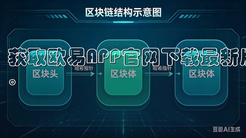 获取欧易APP官网下载最新版本安装，轻松掌握数字资产交易。