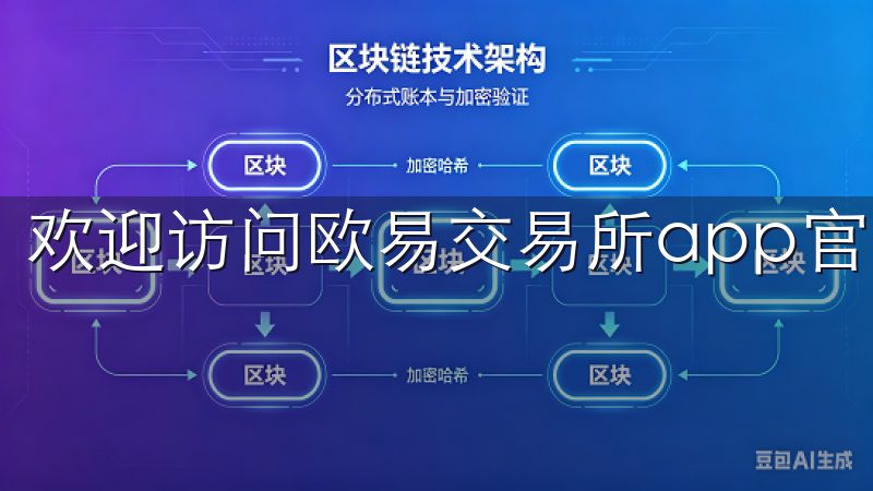 欢迎访问欧易交易所app官网，您的数字资产交易新选择。