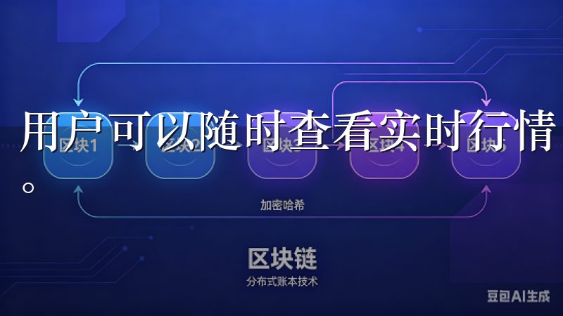 用户可以随时查看实时行情，进行买卖操作，灵活应对市场波动。