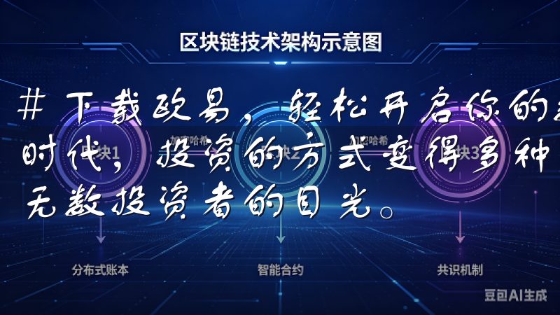 # 下载欧易，轻松开启你的数字资产投资之旅 在这个数字化时代，投资的方式变得多种多样，尤其是数字资产的崛起吸引了无数投资者的目光。
