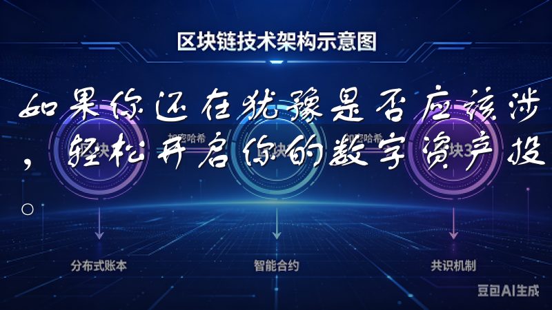 如果你还在犹豫是否应该涉足这个领域，不妨考虑一下下载欧易，轻松开启你的数字资产投资之旅欧意交易所注册流程简便快捷。