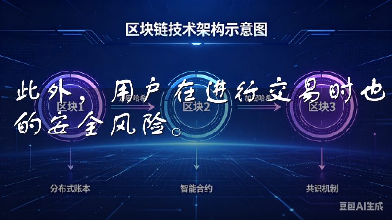 此外，用户在进行交易时也应注意保护个人信息，以防止不必要的安全风险。