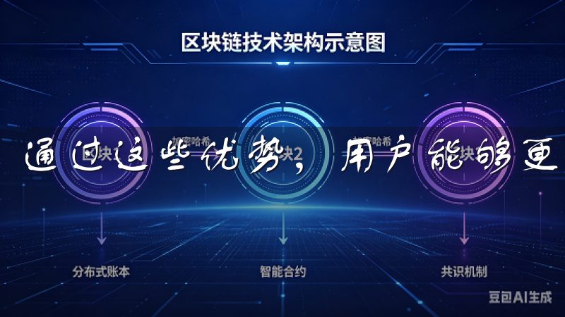 通过这些优势，用户能够更轻松地管理和增值自己的资产。