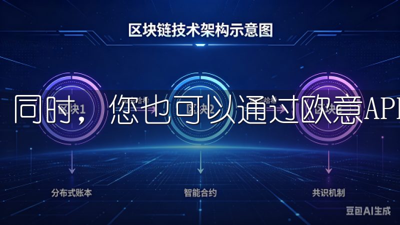 同时，您也可以通过欧意APP的客服渠道寻求进一步的帮助。