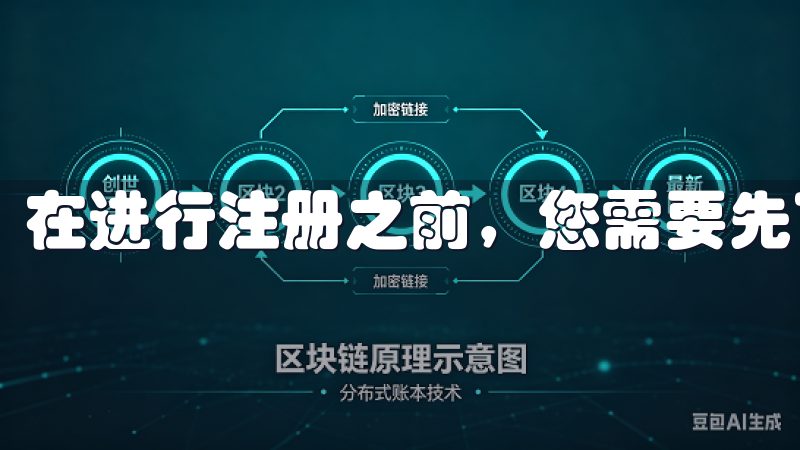 在进行注册之前,您需要先下载欧意APP。