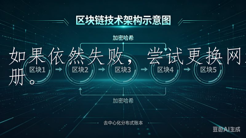 如果依然失败，尝试更换网络环境，或是清理应用缓存后重新注册。
