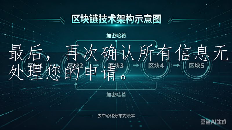 最后，再次确认所有信息无误后，点击“注册”按钮，系统将会处理您的申请。