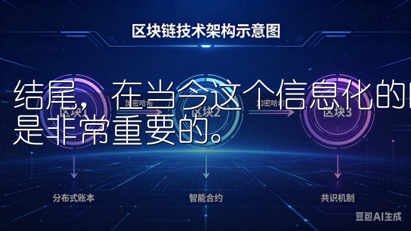 结尾，在当今这个信息化的时代，掌握APP的使用及注册流程是非常重要的。