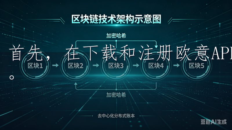 首先，在下载和注册欧意APP之前，您需要准备一些基本信息。