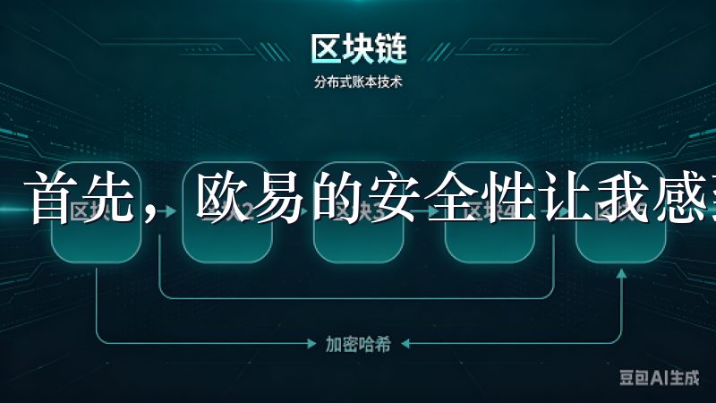 首先,欧易的安全性让我感到非常安心。