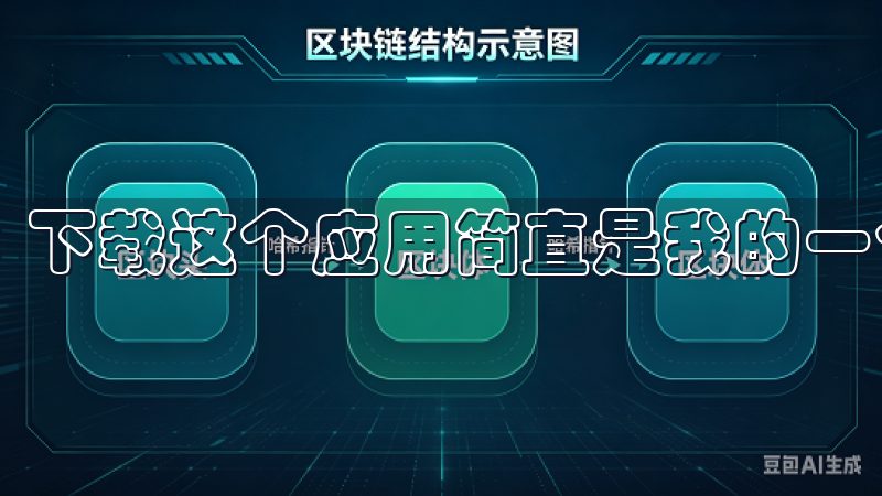 下载这个应用简直是我的一个明智选择。