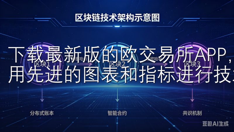 下载最新版的欧交易所APP，您将能够实时监控市场动态，利用先进的图表和指标进行技术分析，并快速执行交易。