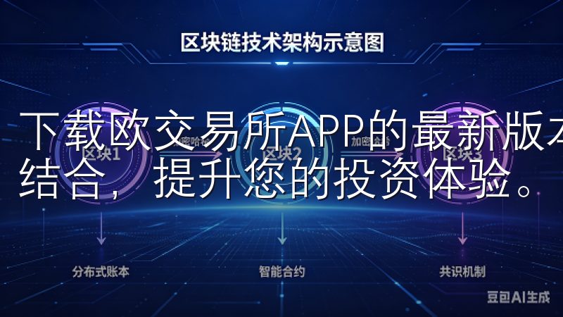 下载欧交易所APP的最新版本，您将体验到安全与便捷的完美结合，提升您的投资体验。