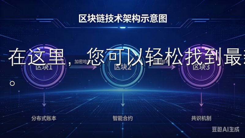 在这里，您可以轻松找到最新的oke下载资源，满足您的需求。