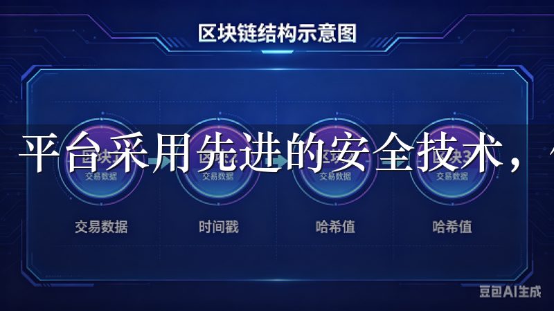 平台采用先进的安全技术，保障用户资金和信息的高度安全。