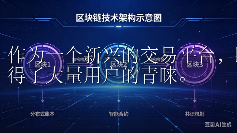 作为一个新兴的交易平台，欧易官网以其简洁高效的界面设计赢得了大量用户的青睐。