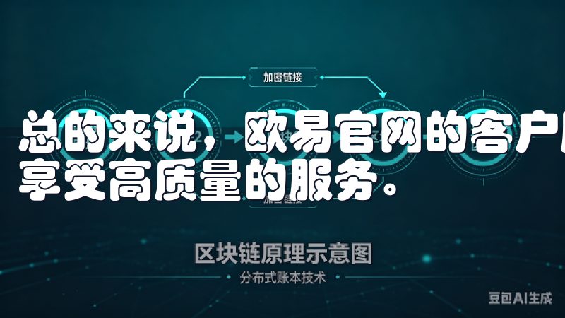 总的来说，欧易官网的客户服务非常专业和高效，用户可以安心享受高质量的服务。