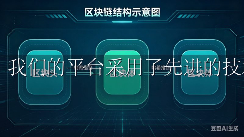 我们的平台采用了先进的技术架构，确保交易速度快如闪电。