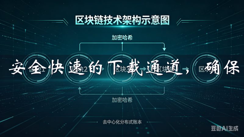 安全快速的下载通道，确保您的设备安全。