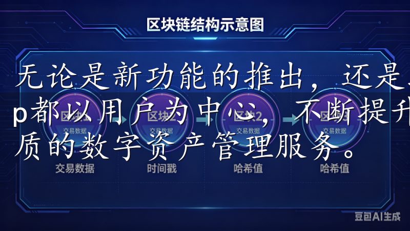无论是新功能的推出，还是现有功能的优化，欧易OKEXapp都以用户为中心，不断提升用户体验，确保用户能享受到最优质的数字资产管理服务。