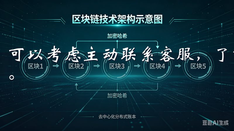 可以考虑主动联系客服，了解当前VIP申请的具体要求和建议。
