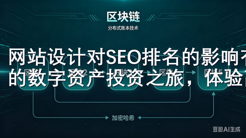网站设计对SEO排名的影响有多大立即进行欧易注册，开启您的数字资产投资之旅，体验高效稳定的交易环境。