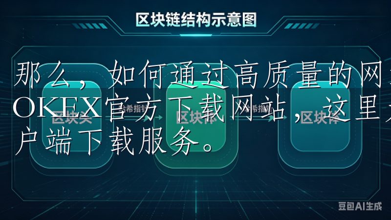 那么，如何通过高质量的网站建设来提升SEO排名呢欢迎访问OKEX官方下载网站，这里为您提供最新的OKEX交易所客户端下载服务。