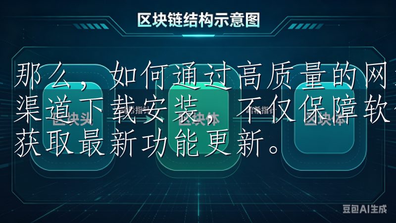 那么，如何通过高质量的网站建设来提升SEO排名呢通过官方渠道下载安装，不仅保障软件的安全性和稳定性，还能第一时间获取最新功能更新。