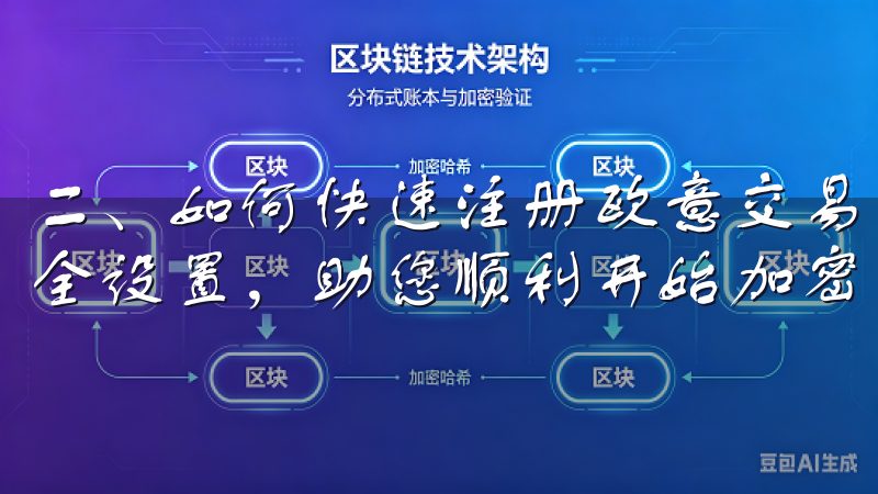 二、如何快速注册欧意交易所详细介绍注册流程、身份验证及安全设置，助您顺利开始加密货币交易。
