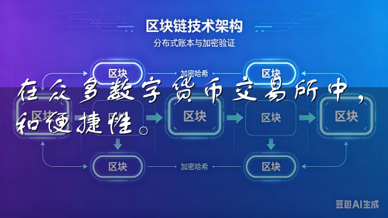 在众多数字货币交易所中，我选择欧意交易所是因为它的安全性和便捷性。