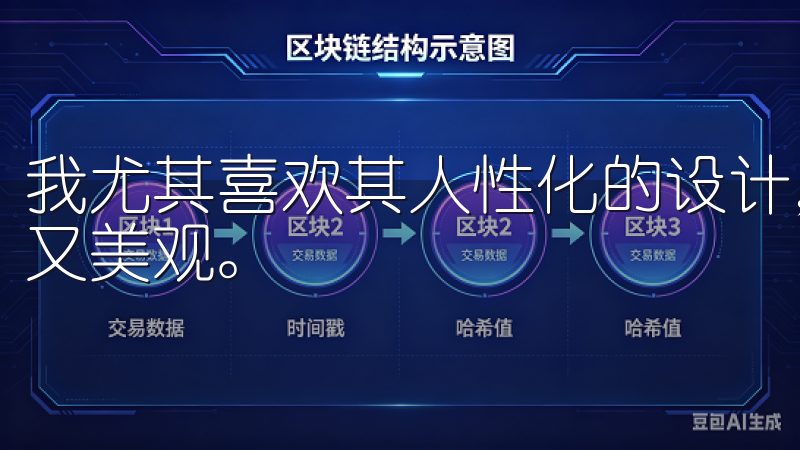 我尤其喜欢其人性化的设计，比如一键操作和易于清洁，既实用又美观。