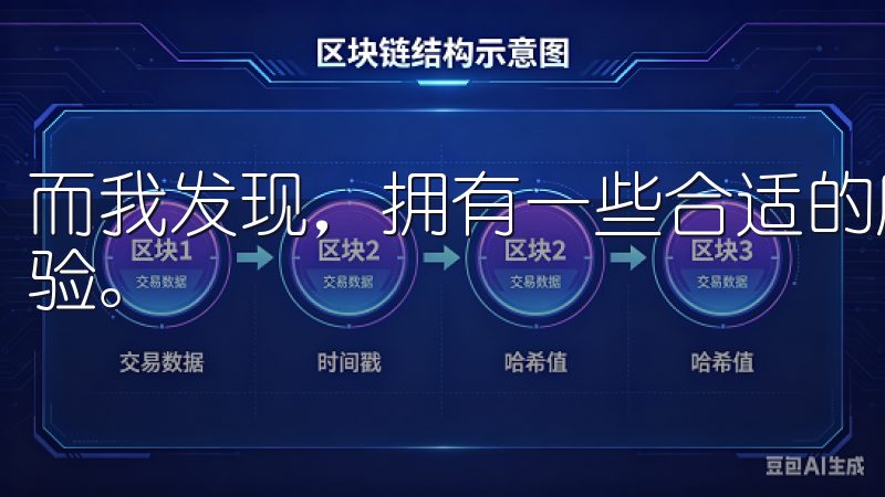 而我发现，拥有一些合适的厨房电器，能够极大提升我的烹饪体验。