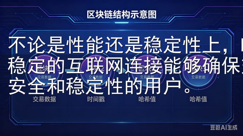 不论是性能还是稳定性上，PC端都具备更强的优势，7477稳定的互联网连接能够确保交易过程的顺利进行，适合那些重视安全和稳定性的用户。