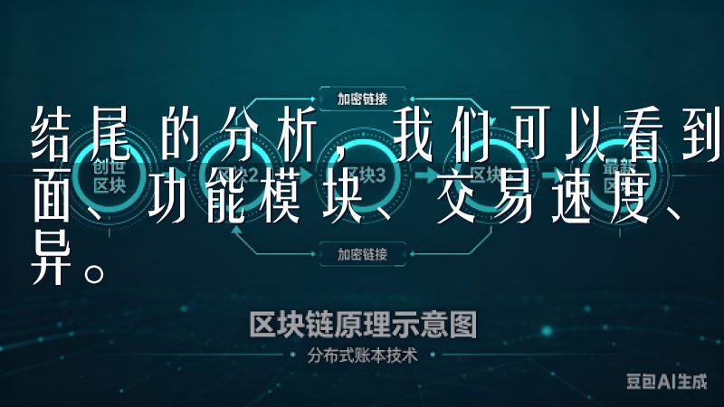 结尾 的分析，我们可以看到OK交易所APP与PC端用户界面、功能模块、交易速度、信息获取及安全性等方面存显著的差异。