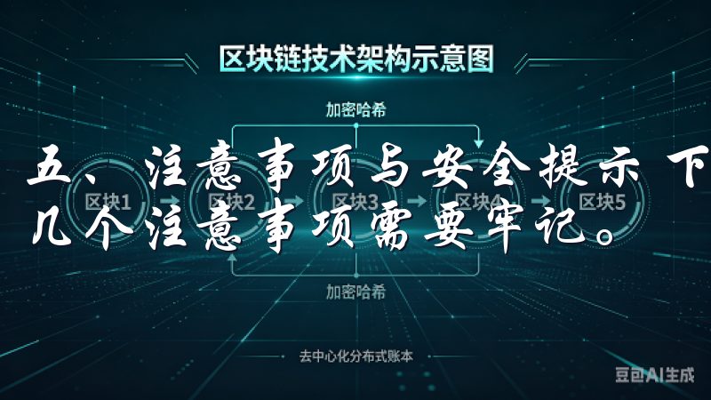 五、注意事项与安全提示 下载欧意交易所客户端的过程中，有几个注意事项需要牢记。