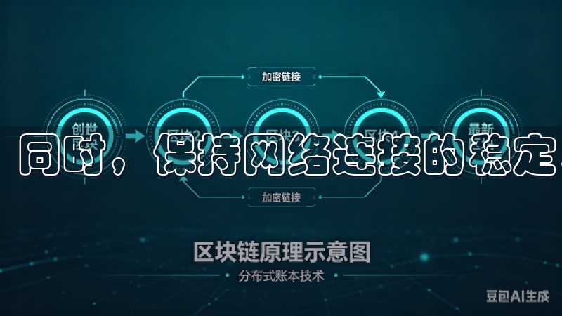 同时，保持网络连接的稳定，以免安装过程中出现问题。