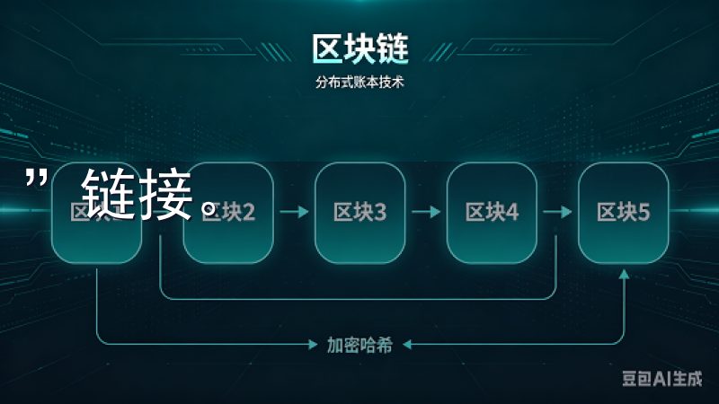 ”链接。