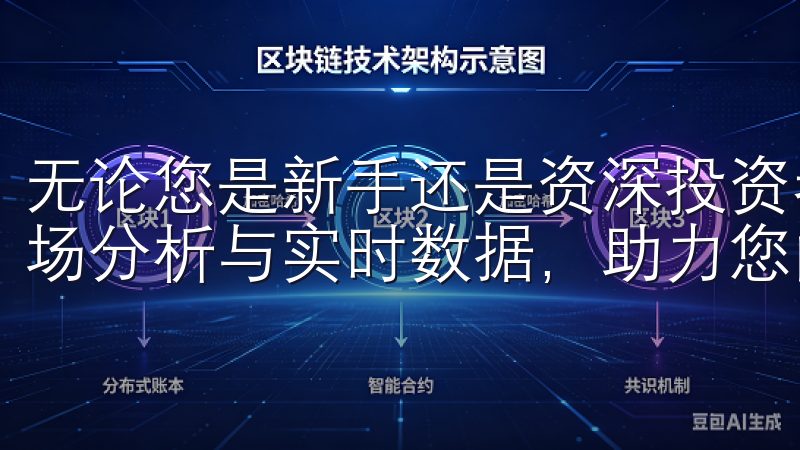无论您是新手还是资深投资者，okx下载将为您提供全面的市场分析与实时数据，助力您的投资决策。