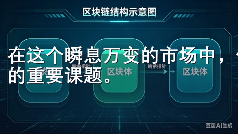 在这个瞬息万变的市场中，保持冷静、持续学习将是每位投资者的重要课题。