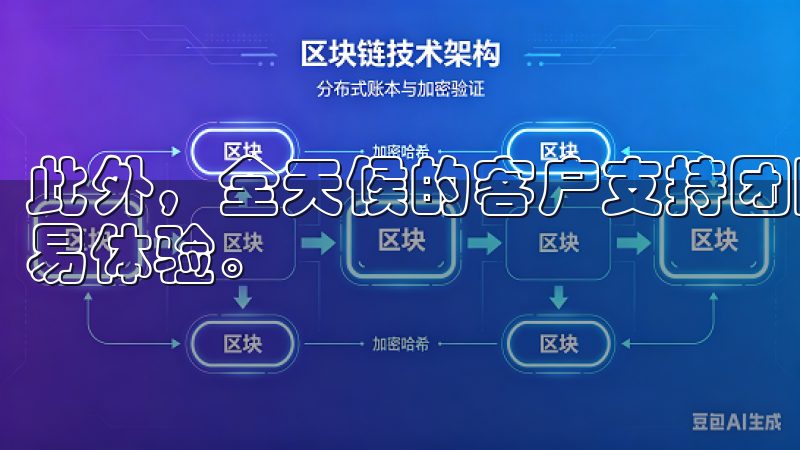 此外，全天候的客户支持团队随时为您解答疑问，确保流畅的交易体验。