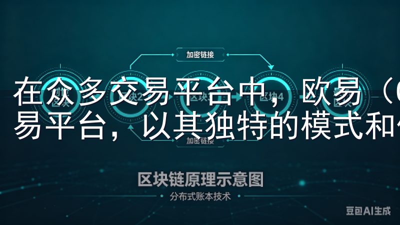 在众多交易平台中，欧易（OKX）作为一个备受瞩目的创新交易平台，以其独特的模式和优秀的服务吸引了全球的投资者。