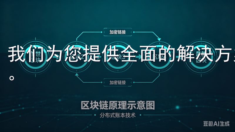 我们为您提供全面的解决方案和指南，帮助您快速恢复账户访问。