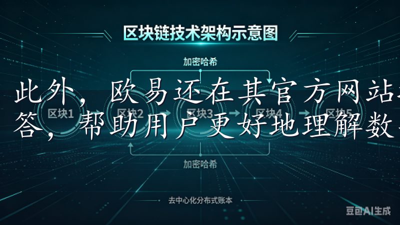 此外，欧易还在其官方网站提供了大量的教育资源和常见问题解答，帮助用户更好地理解数字货币交易。