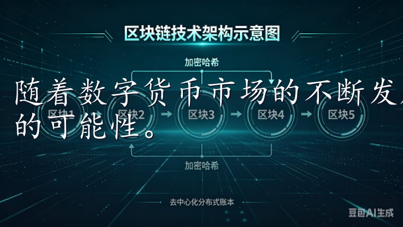 随着数字货币市场的不断发展，欧易的创新和服务让我期待更多的可能性。