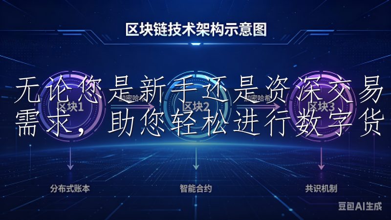 无论您是新手还是资深交易员，欧意交易所App都能满足您的需求，助您轻松进行数字货币、外汇及期货交易。