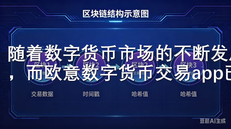 随着数字货币市场的不断发展，众多交易平台如雨后春笋般涌现，而欧意数字货币交易app已经成为许多投资者的首选。