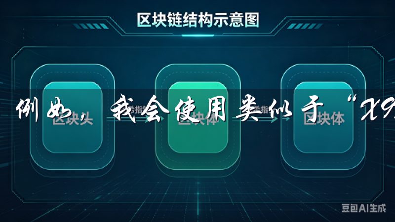 例如，我会使用类似于“X9Kp!2Lm@7dZ”的密码。